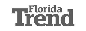 Florida_Trend