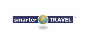 Smarter_Travel_logo
