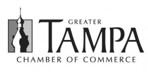 Tampa Chamber of Commerce