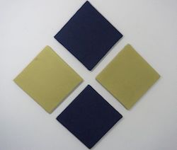 Acoustic Absorption Panels