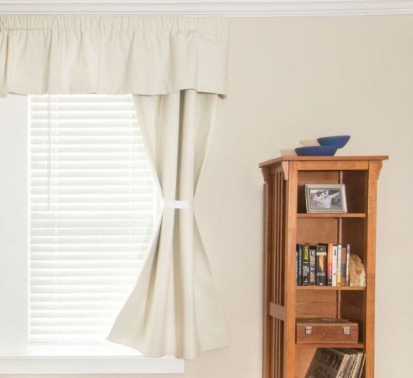 soundproofing Curtain