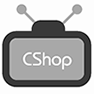 CShop TV with Kevin Harrington