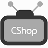 CShopTV