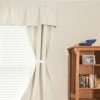 soundproofing Curtain